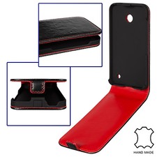 ^ Handy Tasche für ver