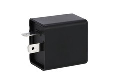 Blinkgeber RZT Delta 19/ 21 -