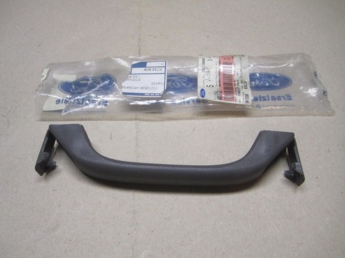 Ford transit doka - transit, 94-00