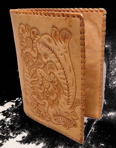 Rarität buchumschlag - raritÄt,