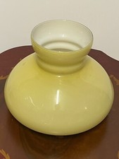 Antik Gelb Petroleumlampen