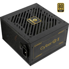 Enermax CYBERG II 750W