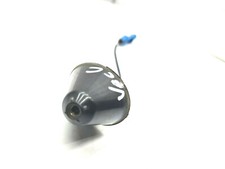 Opel Vectra C Caravan