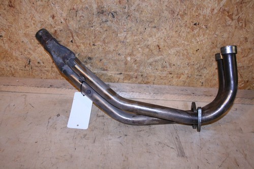 Yamaha xj600s diversion 4br - yamaha,