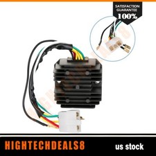 Regulator Rectifier fits 1969