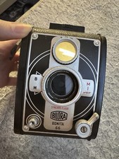 Bilora Bonita 66 Vintage