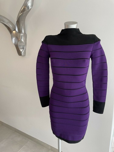 Original balmain etuikleid - original,