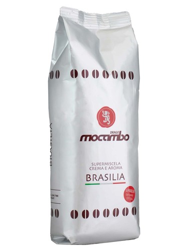 Drago macambo brasilia - macambo,