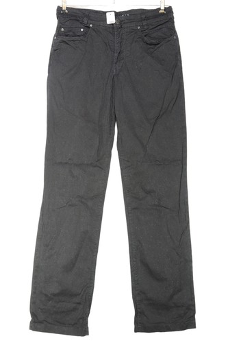 Joker dark label herren - dark, jeans
