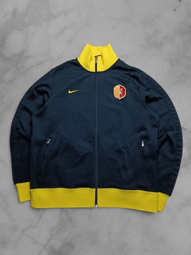 Vintage y2k galatasaray - vintage,