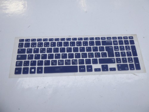 Samsung 450r np450r5g - samsung,