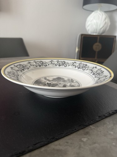 Villeroy boch b - /, v&b