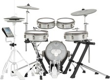 Efnote 3 Style-A Set E-Drum