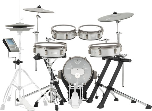 Efnote style set - efnote, style-a