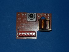 Siedle HT 401a-01 Haustelefon