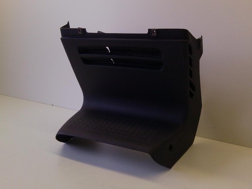 Original verkleidung - original, t4