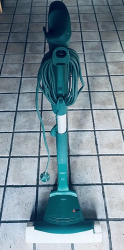 Vorwerk kobold teppich - vorwerk, und