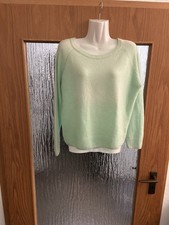 ZWILLINGSHERZ Damen Pullover