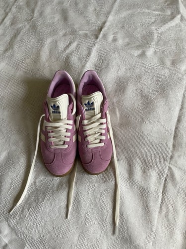 Adidas golfschuhe gazelle - adidas,