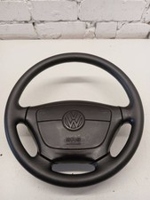 Volkswagen II LT 2002 Lenkrad
