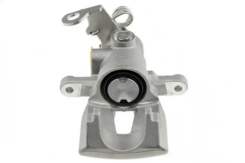Bremssattel hinterachse rechts - bremssattel,