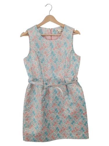 Yumi damen sommerkleid - yumi,