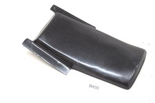 Yamaha YZF R1 RN22 Abdeckung