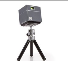 Kodak RODPJC100W 100-Lumen