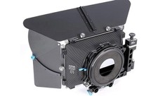 Fotga DP500 Mark III Mattebox