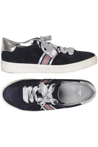 Maripe sneaker damen - sneaker,