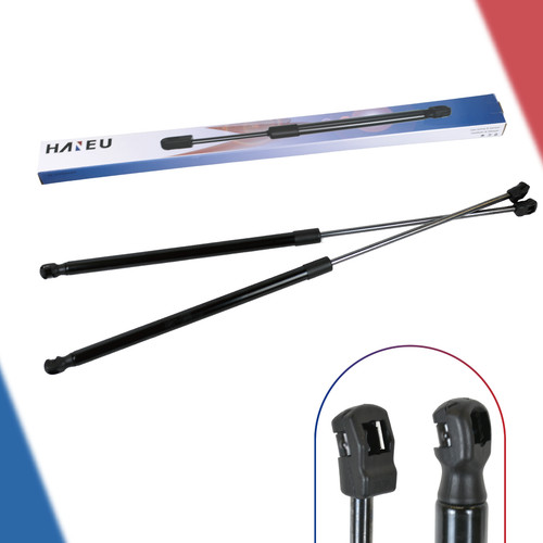 Gasfeder heckklappe - gasfeder,
