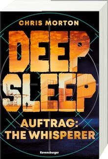 Deep sleep band - sleep,, auftrag
