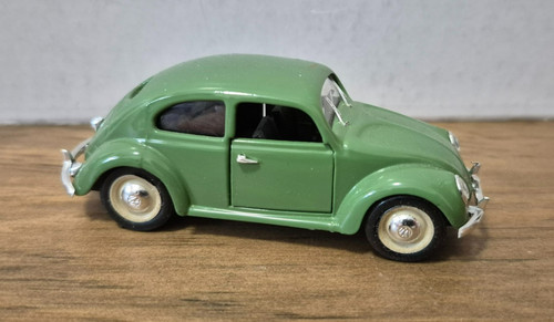 Rio käfer 1949 - rio,