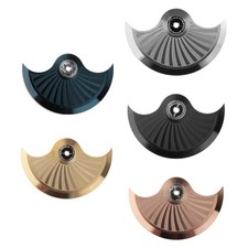 Uhr Automatische Rotor