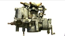 Vergaser Solex 32 EISA für Renault R4 R6 R12 #8