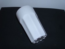 IKEA Pokal Latte Macchiato