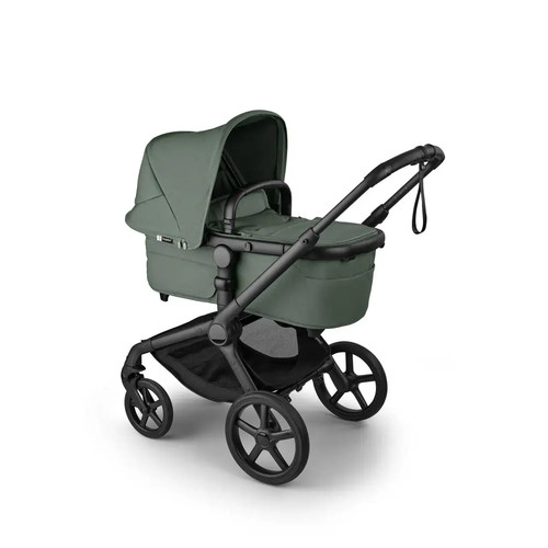 Kinderwagen bugaboo fox - bugaboo,