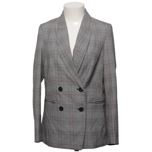Club xprs blazer - club, m