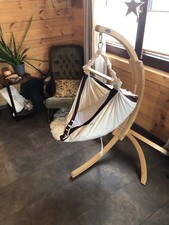 Babyhängematte Kangoo &