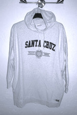 O Neill Sweatshirt Lang