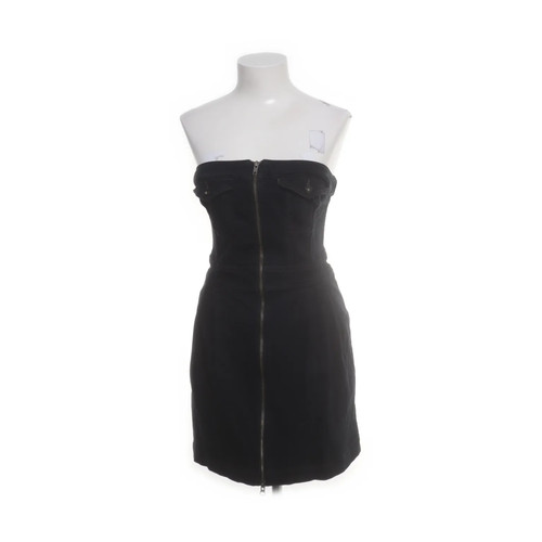 Levi strauss kleid - &, co,