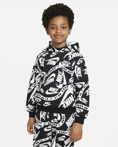 Kapuzen hoodie kinder - hoodie, youth