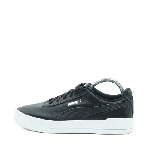 Puma damen carina schuh - puma,