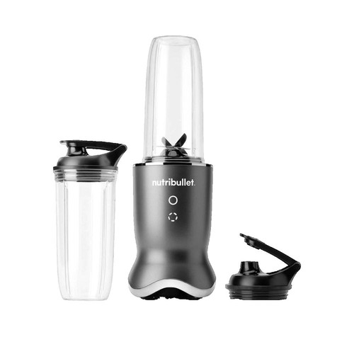 Nutribullet ultra nb1206dgcc - ultra,