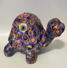 Pomme Pidou Ceramic Colorful