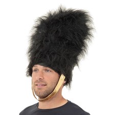 Bristol Novelty Unisex