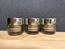 Estée Lauder Revitalizing