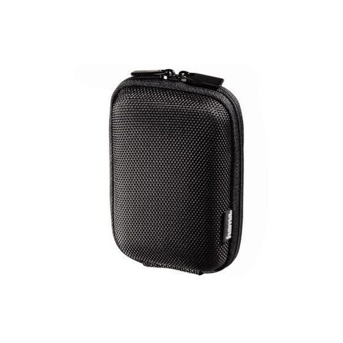 Hama 103690 hardcase - 103690, colour