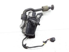 Volvo V60 2015 Standheizung