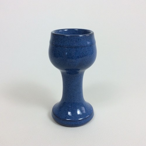 Friesland ammerland blue - friesland, blau